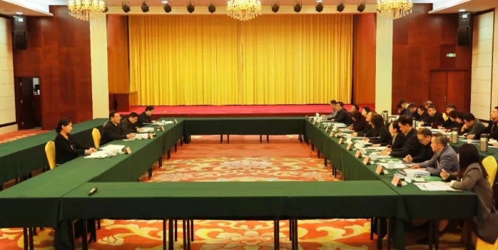 微信图片_20250310090116.jpg