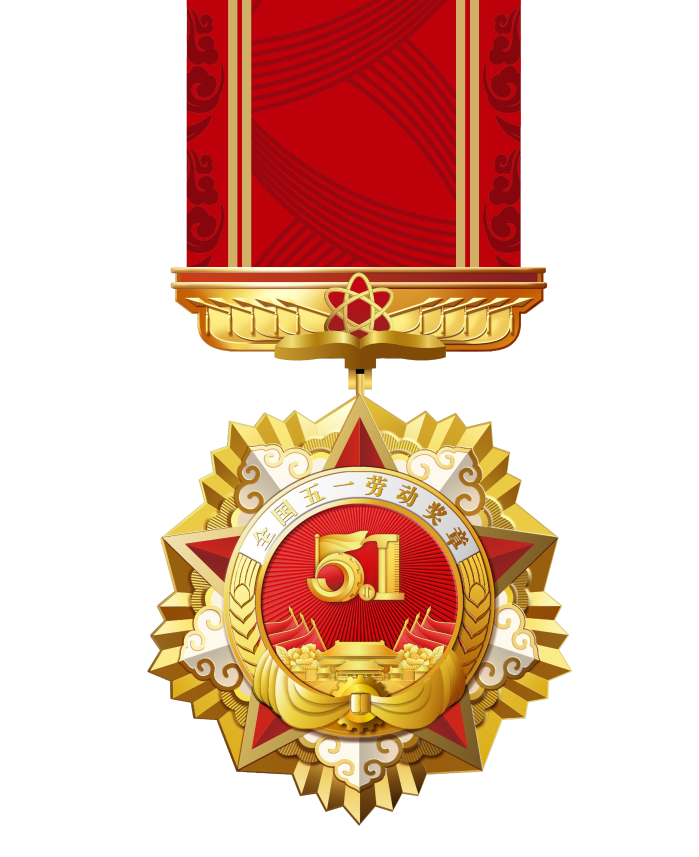 微信图片_2026-04-27_144914_950.png